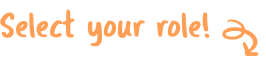 Select Your Role